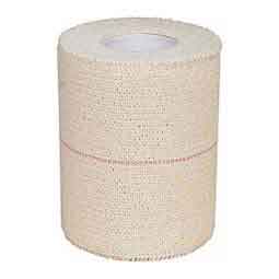 Elastic Adhesive Tape 3'' - Item # 12126