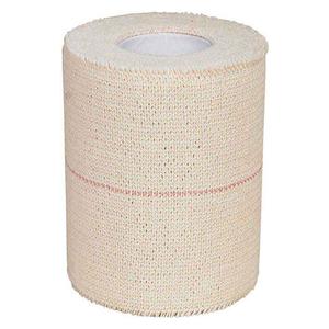 Elastic Adhesive Tape 3 in - Item # 12126