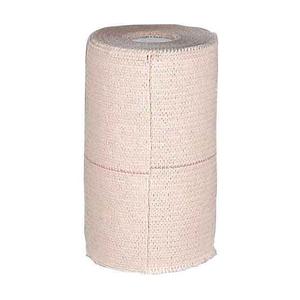 Elastic Adhesive Tape 4 in - Item # 12127
