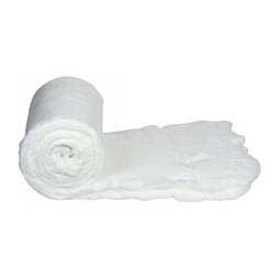 Cotton Roll 1 lb (approx 12 in x 5 ft) - Item # 12129