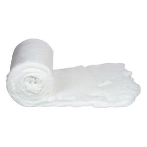 Cotton Roll 1 lb - Item # 12129