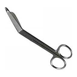 Bandage Scissors 5 1/2'' - Item # 12141