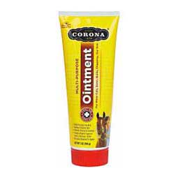 Corona Multi-Purpose First Aid Ointment 7 oz - Item # 12150