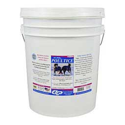 Su-Per Poultice for Horses 48 lb - Item # 12208