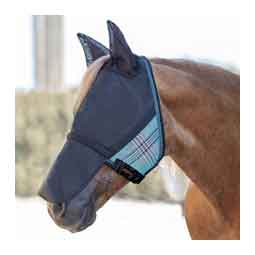 UViator CatchMask with Ears and Removable Nose Atlantis - Item # 12221