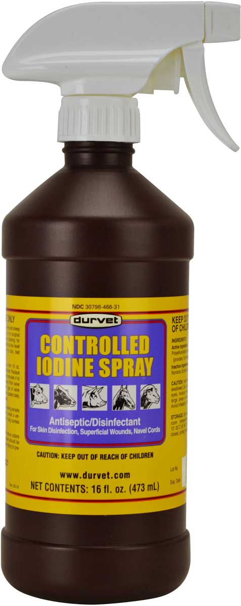 Saline Wound Wash Bactine Lanacane First Aid Spray, Antiseptic