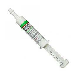 Flunazine Flunixin Meglumine Equine 30 gm - Item # 1227RX
