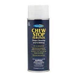 Chew Stop 12.5 oz - Item # 12292