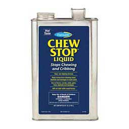 Chew Stop 1/2 Gallon - Item # 12299