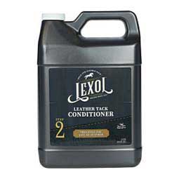 Lexol Leather Tack Conditioner Step 2 3 Liter - Item # 12324