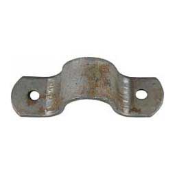 Fence Clips Bolt-on 1 in - Item # 12356