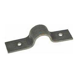 Fence Clips Bolt-on 1 1/4'' - Item # 12358