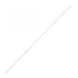 Fiberglass Fence Posts 3/8 in x 4 ft (20 ct) - Item # 12384