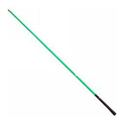 Sorting Poles 54''x 5/8'' - Item # 12450