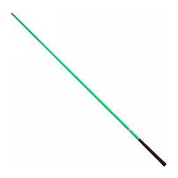 Sorting Poles 60'' x 5/8'' - Item # 12451