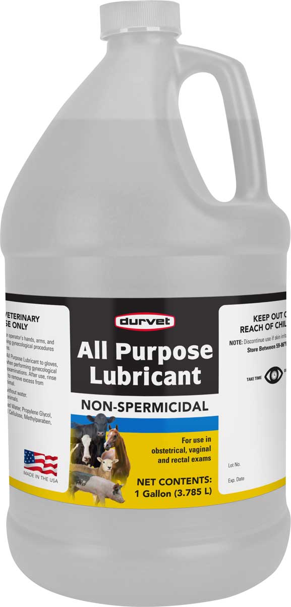 OB Lube for Animals AgriLabs Kidding Lambing OB Goat OB Lube for Animals AgriLabs Kidding Lambing OB Goat