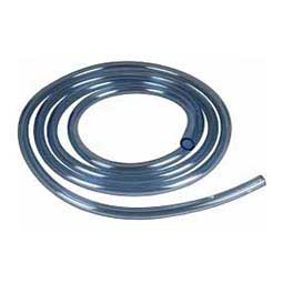 PVC Stomach Tube 5/8 in OD x 3/8 in ID - Item # 12503