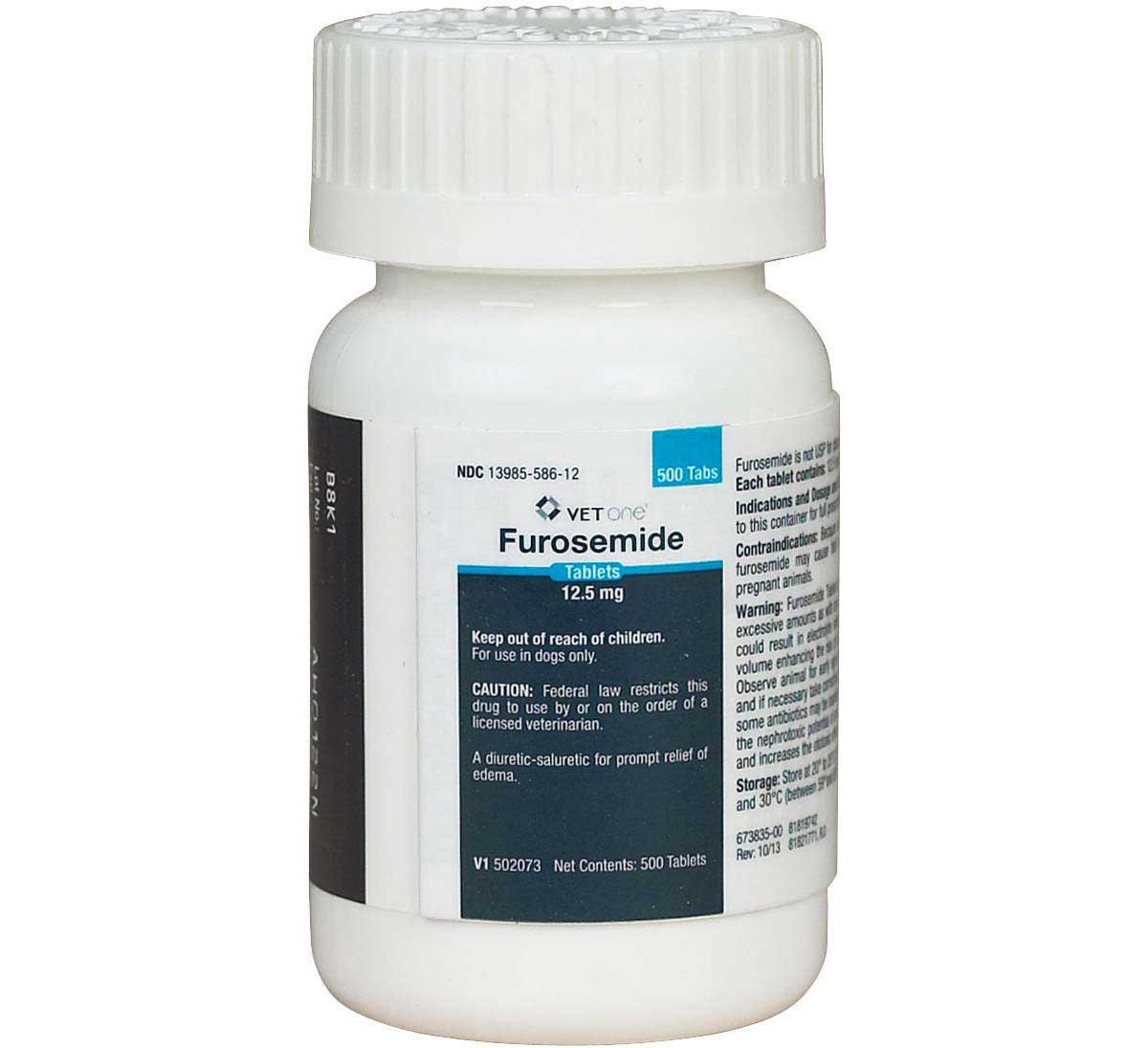 Lasix Price In Pharmacy