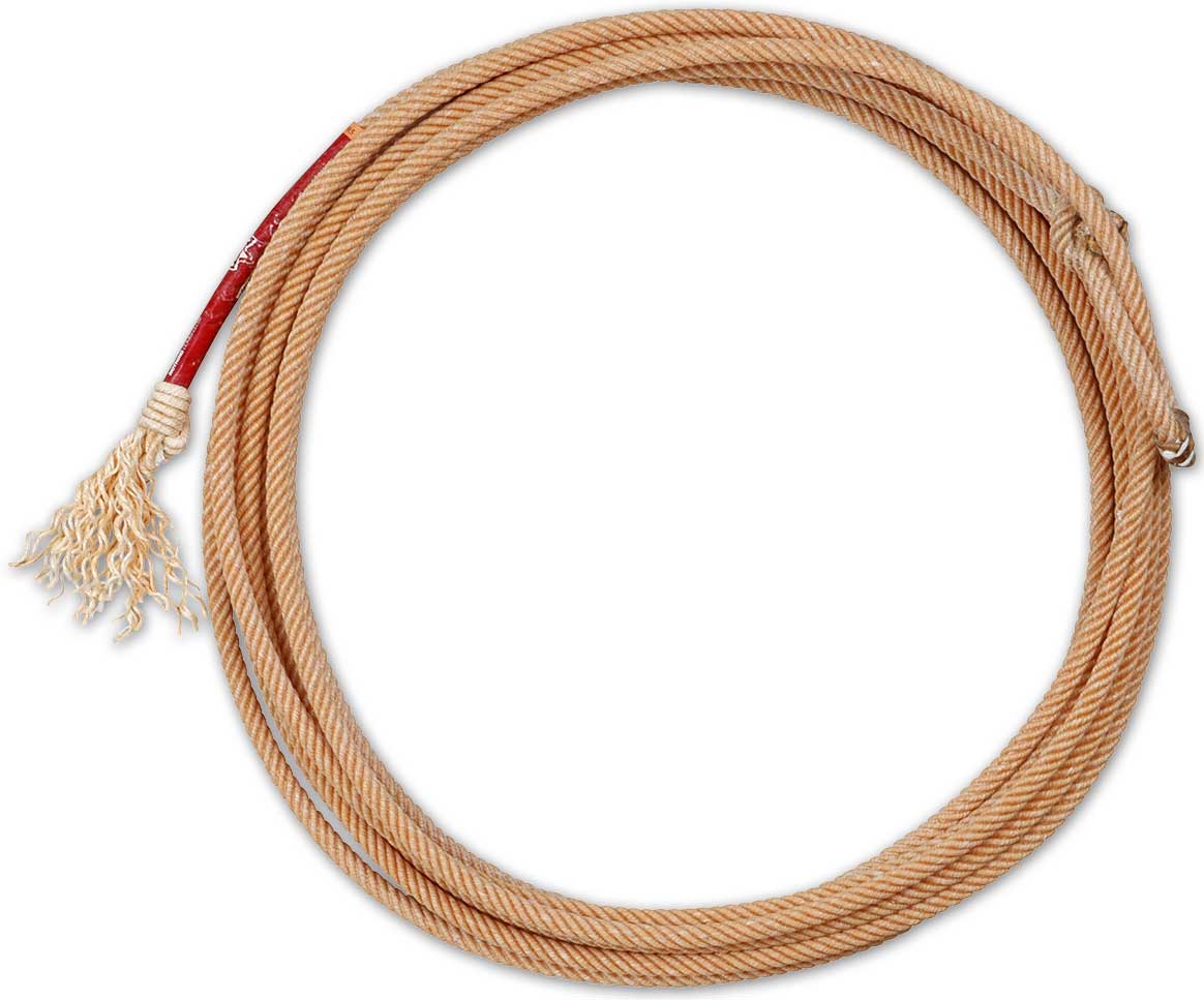 Valley Vet - Viper Calf Rope Rattler Ropes - Roping Supplies | Supplies ...