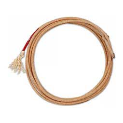 Viper Calf Rope 28'  #10 - Item # 12978