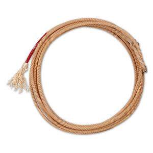 Viper Calf Rope 10 - Item # 12978