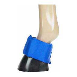 Hoof and Founder Ice Therapy Pack M (19 in L x 3 in W) 1 ct - Item # 12990