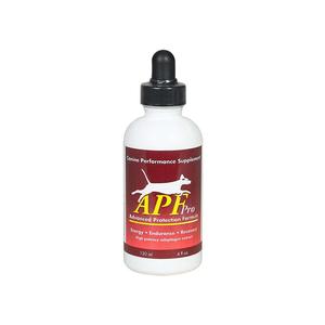 APF Pro Canine 4 oz - Item # 13002