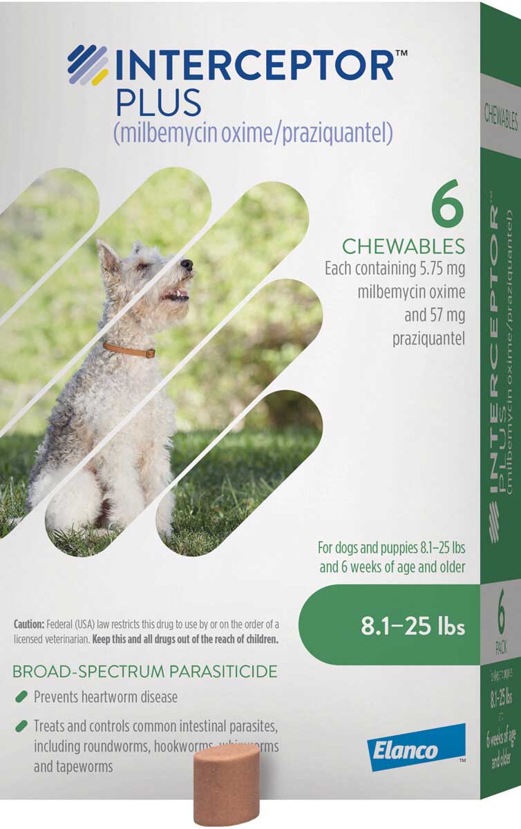 Interceptor Plus For Dogs Elanco Animal Health Safe Pharmacy interceptor-plus-for-dogs-elanco-animal-health-safe-pharmacy