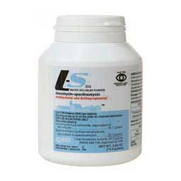 L-S 50 Water Soluble Powder for Chickens 2.65 oz - Item # 1331RX