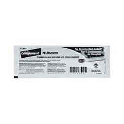 Component TE-IH with Tylan 20 dose - Item # 1341RX