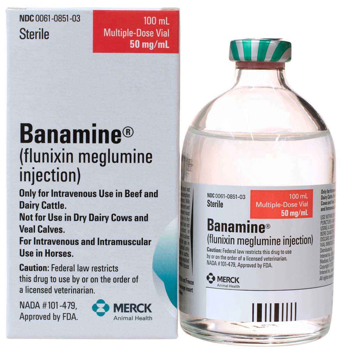 b12 injection valley vet High Level Vitamin B Complex for Animal Use Brand May Vary - Supply | Nutrition 12 solution to be administered through injection only Intended for use cats Banamine Injectable 100 Ml. 50mg/ml