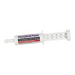 Phenylbute for Horses 20 gm 60 ml tube - Item # 1356RX