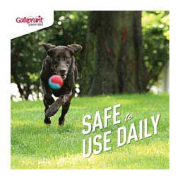 Galliprant for Dogs 20 mg 30 ct - Item # 1382RX
