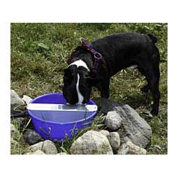 Ever Full Dog Waterer 5 quart - Item # 13864