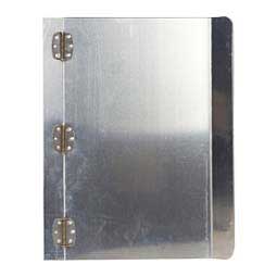 Dog Kennel Access Doors 11 x 18 in - Item # 13908