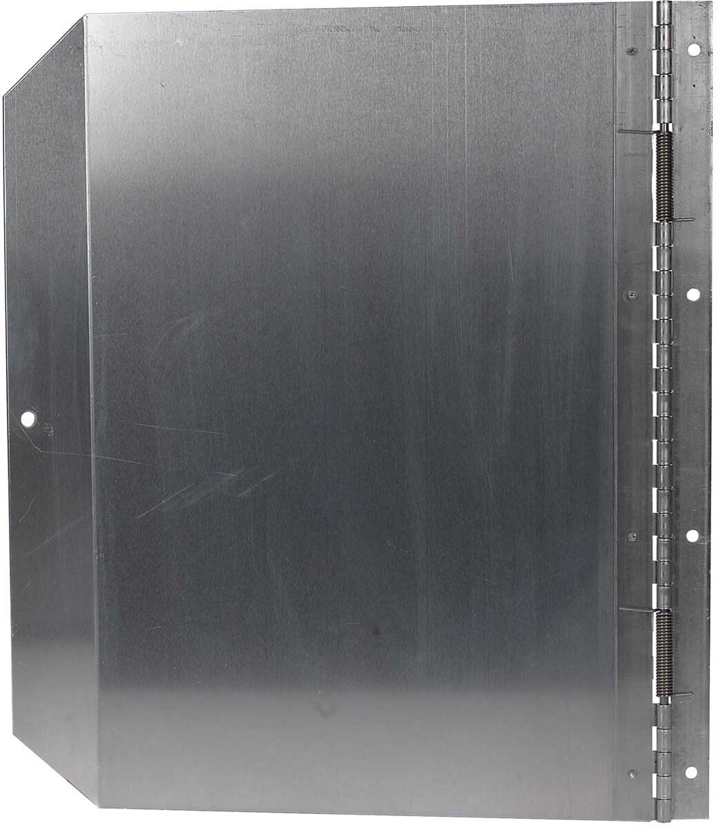 dog door covers