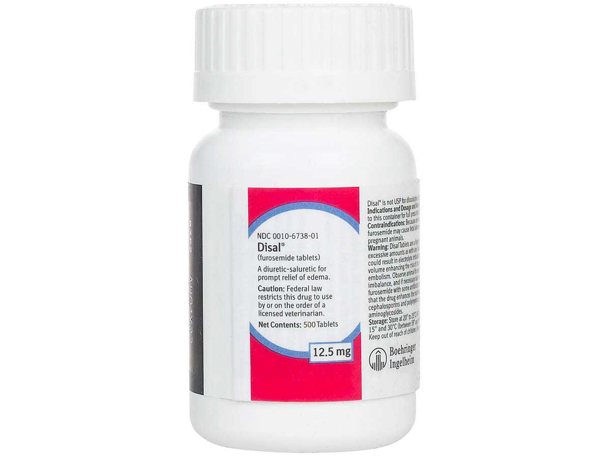 Lasix Price In Pharmacy