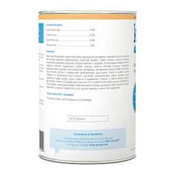 KMR Kitten Milk Replacer Ready-To-Feed 11 oz - Item # 14086