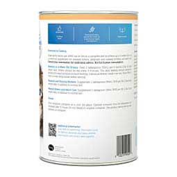 KMR Kitten Milk Replacer Ready-To-Feed 11 oz - Item # 14086