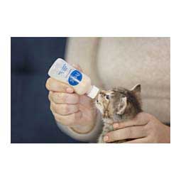 Pet Nursing Kit 2 oz - Item # 14088