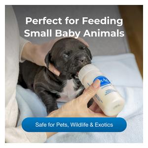 Nursing Kit for Small Animals 2 oz - Item # 14088
