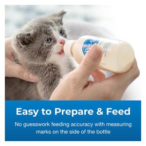 Nursing Kit for Small Animals 2 oz - Item # 14088