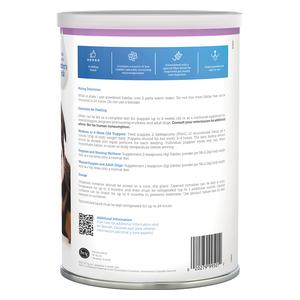 Esbilac Puppy Milk Replacer Powder for Puppies 28 oz - Item # 14096