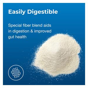 Esbilac Puppy Milk Replacer Powder for Puppies 28 oz - Item # 14096