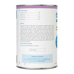 Esbilac Puppy Milk Replacer Ready-To-Feed 11 oz - Item # 14098