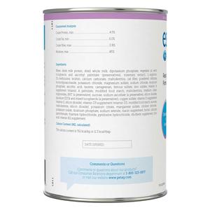 Esbilac Puppy Milk Replacer Ready-To-Feed 11 oz - Item # 14098