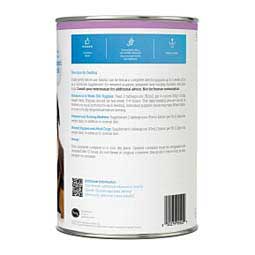 Esbilac Puppy Milk Replacer Ready-To-Feed 11 oz - Item # 14098