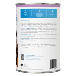 Esbilac Puppy Milk Replacer Ready-To-Feed 11 oz - Item # 14098