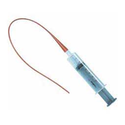 Puppy Feeding Tube Feeding Tube only (8 Fr/Ch) - Item # 14100