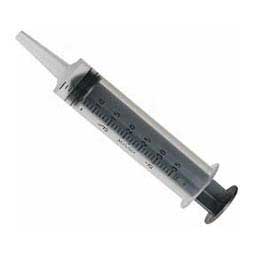 Puppy Feeding Tube 35 cc Syringe - Item # 14101